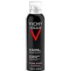 VICHY HOMME GEL DA BARBA 150 ML