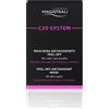 Cosmetici Magistrali C20 SYSTEM BOX MASCHERA 5 BUSTINE