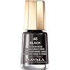 MAVALA MINICOLOR 48 NERO