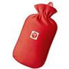 Pic Solution BORSA ACQUA CALDA CON COVER PIC