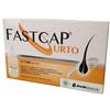 FASTCAP 12 FIALE URTO 48 ML