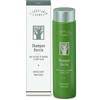 L'Erbolario UOMO SHAMPOO DOCCIA 250 ML