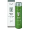 L'Erbolario SHAMPOO DOCCIA UOMO 250 ML