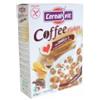 Cerealvit DIETOLINEA COFFEE FLAKES 375 G