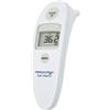 Prontex TERMOMETRO AURICOLARE INFRAROSSI PRONTEX EAR THERM