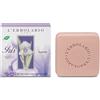 L'Erbolario IRIS SAPONE 100 G