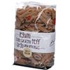 GAROFALO PENNONI PASTA SENZA GLUTINE LEGUMI E CEREALI 400 G