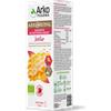 Arkoroyal Integratore ArkoRoyal Mi Proteggo Bene concentrato fluido