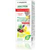 Arkopharma ARKOTOS SCIROPPO 140 ML DISPOSITIVO MEDICO