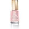 MAVALA MINICOLOR 328 ROSE