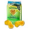 FARABELLA CONCHIGLIONI 500 G