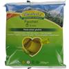 FARABELLA PACCHERI 250 G