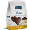 PIACERI MEDITERRANEI BATTITI 200 G