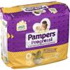 PAMPERS PROGRESSI MICRO PANNOLINI PER BAMBINI 24 PEZZI