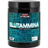 Enervit GYMLINE L-GLUTAMMINA 100% 400 G