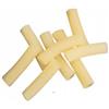 La Fabbrica Della Pasta Gragnano MACCARUN RIGATI PASTA SENZA GLUTINE 500 G