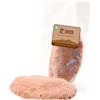Emra Food PANE SALTIMBOCCA 2 X 100 G
