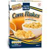 NUTRIFREE CORN FLAKES 250 G