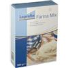 LOPROFIN FARINA MIX 500 G