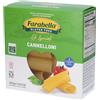 FARABELLA CANNELLONI 250 G