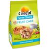 Céréal CEREAL FRUITCAKE 6 MONOPORZIONI