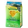 FARABELLA RIGATONI 500 G