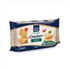 NUTRIFREE CRACKERS 33,4 G X 6