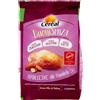 Céréal CEREAL BUONISENZA MADELEINE ALLE MANDORLE 180 G