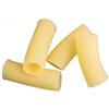 La Fabbrica Della Pasta Gragnano RIGATONI PASTA SENZA GLUTINE 500 G