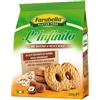 FARABELLA INFINITO AVENA/NOCCIOLE 200 G