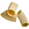 La Fabbrica Della Pasta Gragnano PACCHERI LISCI PASTA SENZA GLUTINE 500 G