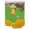 FARABELLA CONCHIGLIONI 250 G