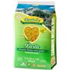 FARABELLA SCIVOLI 500 G