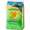 FARABELLA TORTIGLIONI 500 G