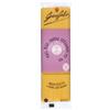 Garofalo LINGUINE SENZA GLUTINE GAROFALO 400 G