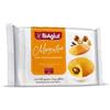 BIAGLUT MERENDINE AL GIANDUIA 200 G
