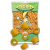 FARABELLA DITALI 500 G