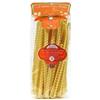 La Fabbrica Della Pasta Gragnano E MAFALDINE 500 G