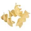 La Fabbrica Della Pasta Gragnano FUSILLONI GIGANTI PASTA SENZA GLUTINE 500 G