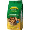 FARABELLA PENNE RISO INTEGRALE E TEFF 400 G