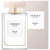 VERSET SENSI PIU' EAU DE PARFUM 100 ML