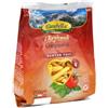 FARABELLA GARGANELLI I REGIONALI 250 G