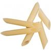 La Fabbrica Della Pasta Gragnano PENNE DE ZITE RIGATE PASTA SENZA GLUTINE 500 G