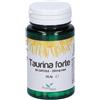 Phytoitalia TAURINA FORTE 60 CAPSULE