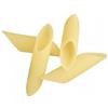 La Fabbrica Della Pasta Gragnano CANDELE CA' PONT PASTA SENZA GLUTINE 500 G