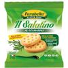 FARABELLA IL SALATINO ROSMARINO 30 G