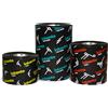 Inkanto (Armor) 110x360 box 10 pz ribbon Armor Inkanto cera T57638IY AWR 1 basic wax ink in 1