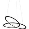 NEMO lampada a sospensione KEPLER PETITE - KESLNN52