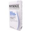 Physiogel Nutri-Idratante Base Lavante Corpo e Capelli 250 ml