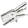 RAPID Cucitrice a pinza Rapid Classic Heavy Duty HD31 - acciaio - Rapid (unità vendita 1 pz.)